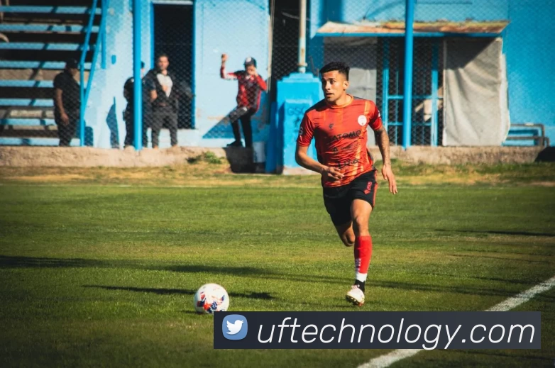 开云官方端网站登录入口 - 开云online(中国)品牌故事