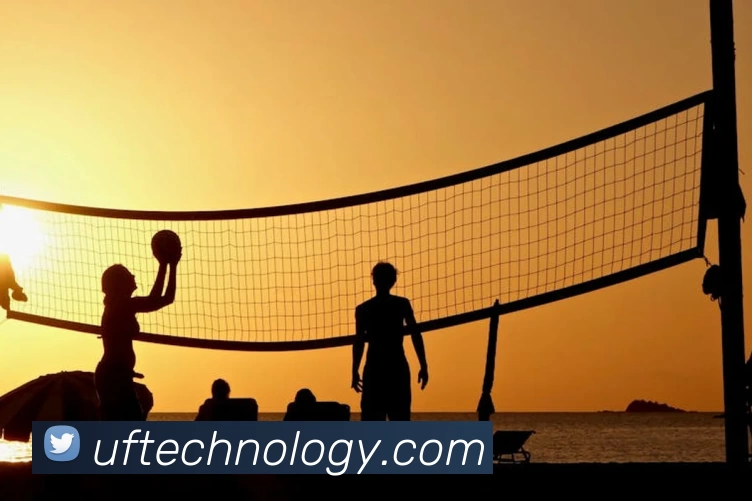 开云官方端网站登录入口 - 开云online(中国)服务体系